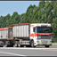 DSC 0187-BorderMaker - 17-07-2014
