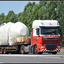 DSC 0189-BorderMaker - 17-07-2014