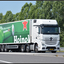 DSC 0190-BorderMaker - 17-07-2014