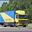 DSC 0191-BorderMaker - 17-07-2014