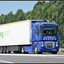 DSC 0193-BorderMaker - 17-07-2014