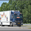 DSC 0194-BorderMaker - 17-07-2014