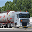 DSC 0195-BorderMaker - 17-07-2014