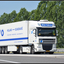 DSC 0196-BorderMaker - 17-07-2014