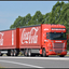 DSC 0197-BorderMaker - 17-07-2014