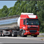 DSC 0198-BorderMaker - 17-07-2014
