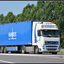 DSC 0199-BorderMaker - 17-07-2014