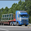 DSC 0200-BorderMaker - 17-07-2014