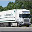 DSC 0202-BorderMaker - 17-07-2014