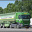DSC 0203-BorderMaker - 17-07-2014
