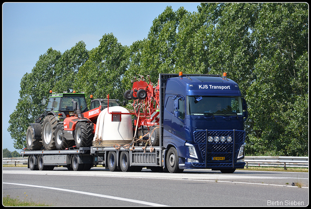 DSC 0204-BorderMaker 17-07-2014