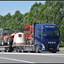 DSC 0204-BorderMaker - 17-07-2014