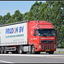 DSC 0209-BorderMaker - 17-07-2014
