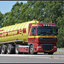 DSC 0212-BorderMaker - 17-07-2014