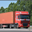 DSC 0213-BorderMaker - 17-07-2014