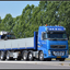 DSC 0214-BorderMaker - 17-07-2014
