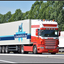 DSC 0215-BorderMaker - 17-07-2014