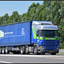 DSC 0216-BorderMaker - 17-07-2014