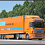 DSC 0217-BorderMaker - 17-07-2014