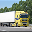 DSC 0218-BorderMaker - 17-07-2014