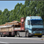 DSC 0219-BorderMaker - 17-07-2014