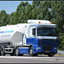 DSC 0220-BorderMaker - 17-07-2014