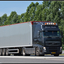 DSC 0221-BorderMaker - 17-07-2014