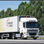 DSC 0222-BorderMaker - 17-07-2014