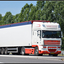 DSC 0223-BorderMaker - 17-07-2014