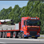 DSC 0224-BorderMaker - 17-07-2014
