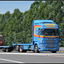 DSC 0225-BorderMaker - 17-07-2014