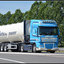 DSC 0226-BorderMaker - 17-07-2014