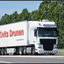 DSC 0227-BorderMaker - 17-07-2014