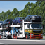 DSC 0228-BorderMaker - 17-07-2014