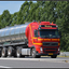 DSC 0231-BorderMaker - 17-07-2014