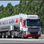 DSC 0232-BorderMaker - 17-07-2014