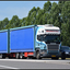 DSC 0234-BorderMaker - 17-07-2014