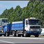 DSC 0237-BorderMaker - 17-07-2014
