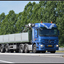 DSC 0240-BorderMaker - 17-07-2014