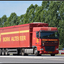 DSC 0242-BorderMaker - 17-07-2014