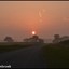 18-07-2014 Zonsopkomst tuss... - 2014