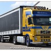 Mantrans BN-VB-46-BorderMaker - Richard