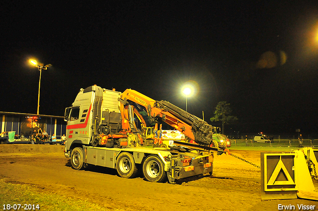 lunteren 325-BorderMaker 18-07-2014 Lunteren