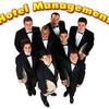 Hotel Management -  Hotel Management Courses i...
