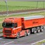 BX-XN-57  B-BorderMaker - Kippers Bouwtransport