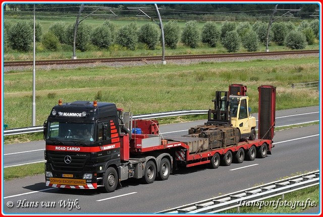 BS-PH-08-BorderMaker Zwaartransport 3-Assers