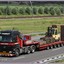 BS-PH-08-BorderMaker - Zwaartransport 3-Assers