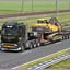 BV-PV-64-BorderMaker - Zwaartransport 4-Assers