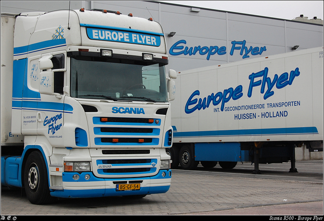 DSC 3748-border Europe Flyer - Huissen