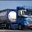 22-BDR-6 MB Actros MP4 Redd... - 2014